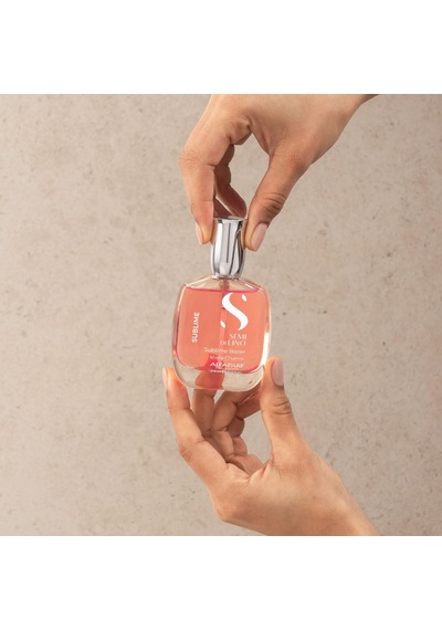 Alfaparf Semi Di Sublime Water Vücut Bakın Spreyi 50ml Sku: Smgstk4898e3571e