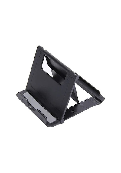 Foldstand Dz-902 83X71Mm