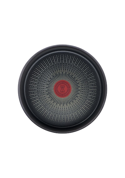 Tefal Titanyum 6X İndüksiyon Tabanlı Mix Tencere - 20 CM