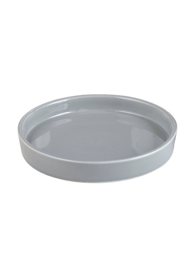 Koçtaş Sparkle Banyo Seti H-008