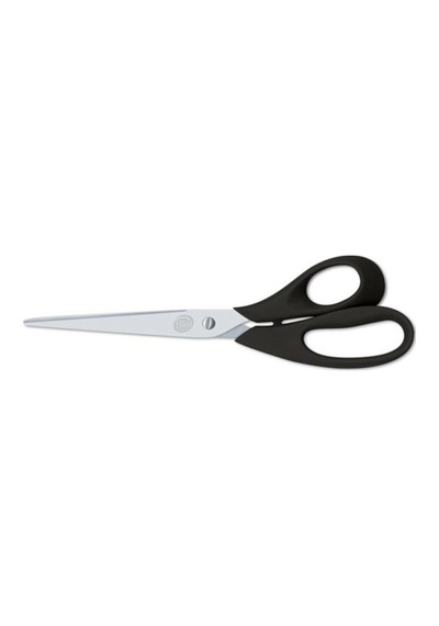 Bion Büro Makası 1.5 Mm 23 Cm