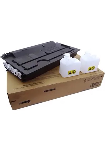 S Prınt Utax/ta Ck-7522 Toner 20k 3263i