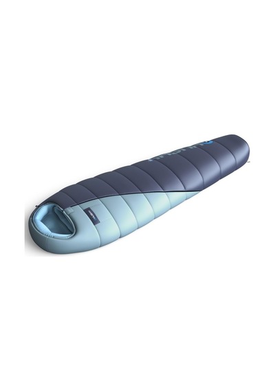 Enemy -12c Blue Uyku Tulumu Genel
