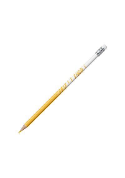Bic Evolution İllision Silinebilir Kuru Boya 24 Renk 987869