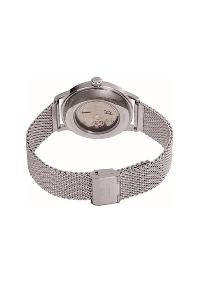 Orient RA-AC0018E10B Erkek Kol Saati
