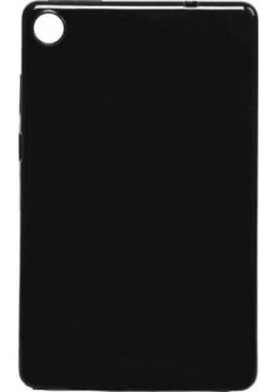 Samsung Uyumlu Galaxy Tab Sm-T510 10.1'' Kılıf Tablet Renkli Silikon
