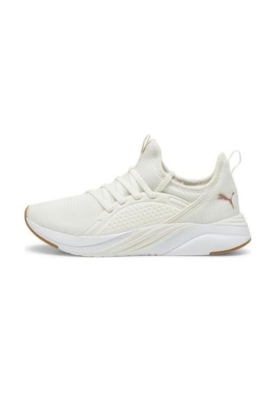 Puma Softride Sophia 2 Wn S Kadın Sneaker Ayakkabı 37790312-bej Bej Puma Softride Sophia 2 Wn S Kadın Sneaker Ayakkabı 37790312-bej Bej