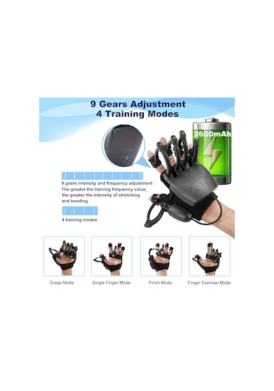 Rehabilitasyon Robotu Eldiveni, El Fonksiyonlu Şarjlı Rehabilitasyon Eldiveni, Ayna Fonksiyonlu El Terapi Eldiveni, İnme Hemipleji Rehabilitasyon Eldiveni Sağ El-s Rehabilitasyon Robotu Eldiveni, El Fonksiyonlu Şarjlı Rehabilitasyon Eldiveni, Ayna Fonksiyonlu El Terapi Eldiveni, İnme Hemipleji Rehabilitasyon Eldiveni Sağ El-s