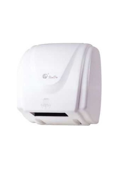 Xinda Gsx1800A Aluminyum 1800W Sensörlü El Kurutma Makinesi
