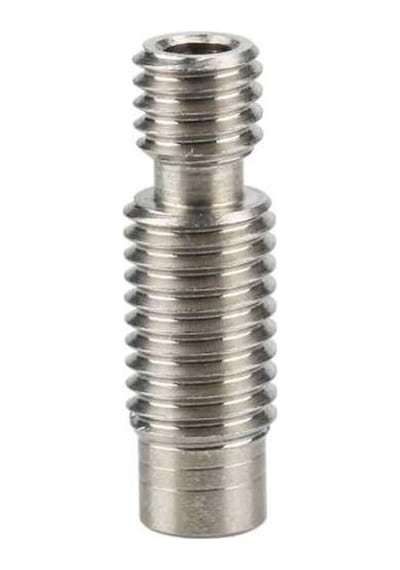 Koodmax 3d Yazıcı E3d V6 M7x22mm Barel - 4.1mm