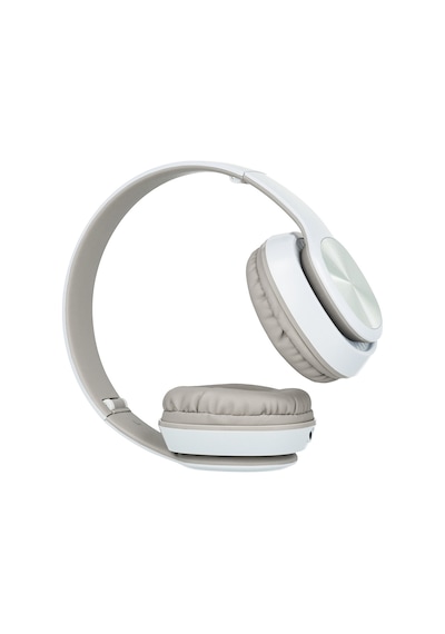 GJBY GJ-31 4D Stereo Sound Effect Kafa Bantlı Kulak Üstü Kablolu Kulaklık