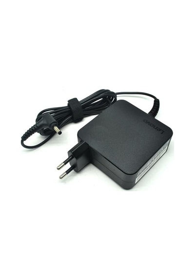 Lenovo Uyumlu 01Fr159 5A10K78751 Adlx65Clge2A 01Fr142 Adaptörü
