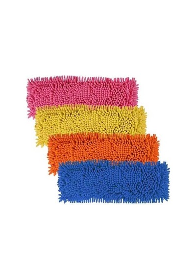 Ceymop Makarna Mop 50 Cm