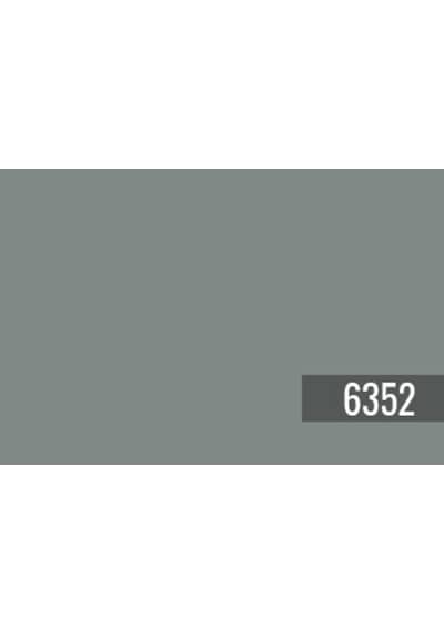 Jotun Evening Green 6352 Fenomastic Güzel Evim Serisi Zengin Mat