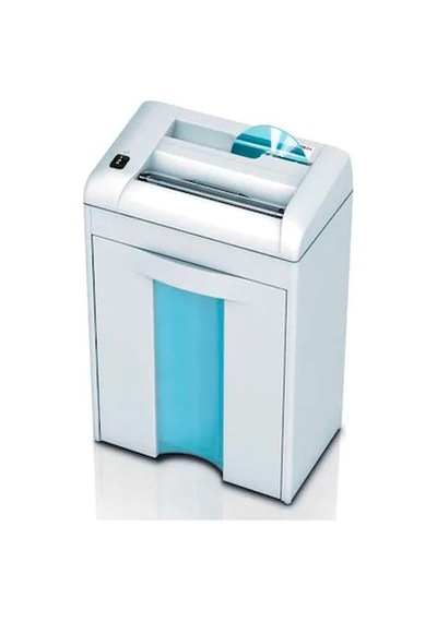 Ideal 2270 CC Evrak İmha Makinesi