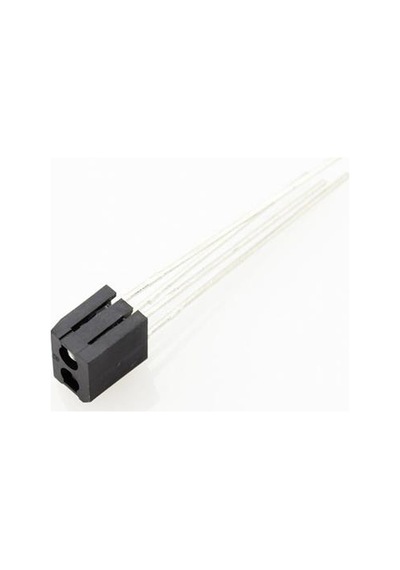 RPR220 Kızılötesi Sensör-4332