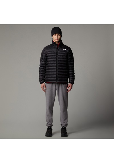 Tnf The North Face Terra Peak Erkek Siyah Outdoor Mont Nf0a88u2jk31 Siyah