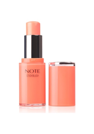 Note Stick Blush 10 Juicy Allow Custom