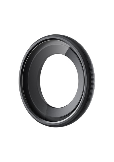 Go Ultra Lens Koruması