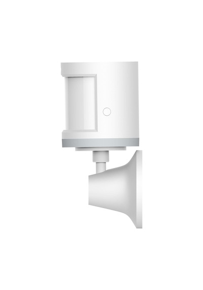 Aqara Akıllı Hareket Ve Işık Sensörü P2 Ml-s03d Apple Home Deste