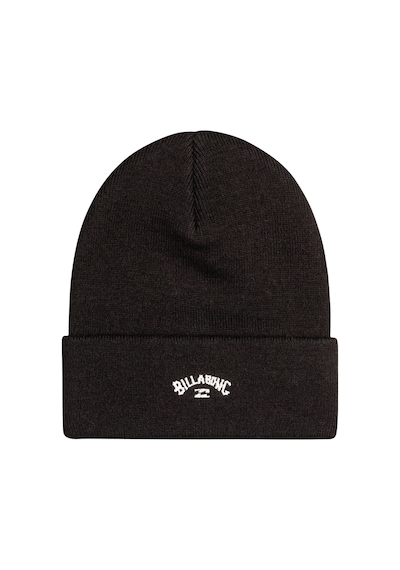 Billabong Arch Erkek Bere Bej