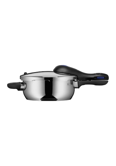 Wmf Perfect Plus Düdüklü Tencere 3l Gri