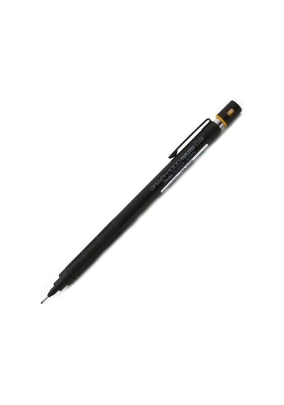 Pentel Graph 1000 0.9 Teknik Çizim Versatil Kalem