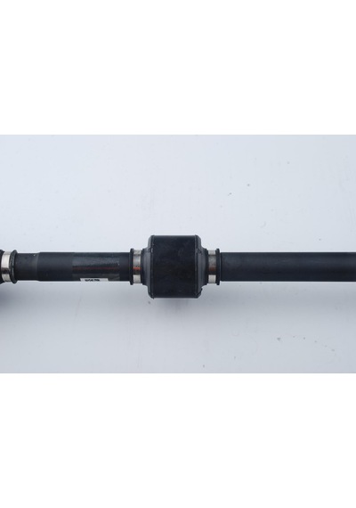Kyota Sağ Aks Komple Uzun İ20 2015- Dizel Uyumlu 94536