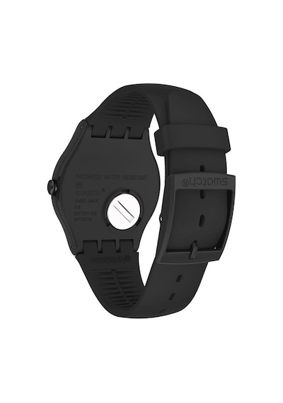 Swatch SUOB731 Erkek Kol Saati