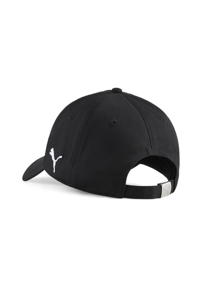 Puma Premier League Unisex Siyah Futbol Şapka 02675201