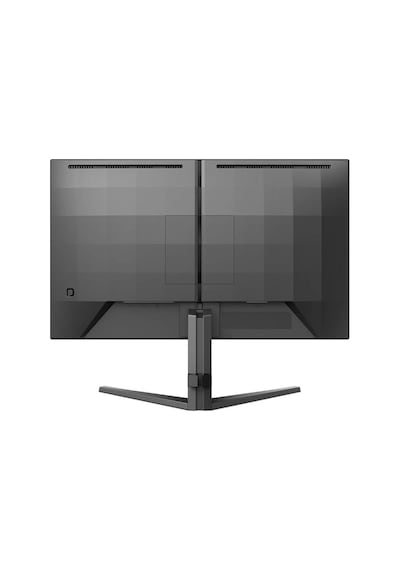 Philips Evnia 24m2n3200s 23.8" 180hz 1ms Hdmı Dp Adaptive Sync Hdr10 Fhd Ips Gaming Monitör