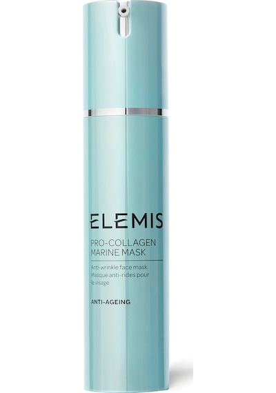 Elemis Pro-collagen Marine Mask   Yüz Maskesi