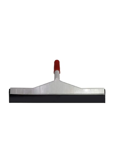 Ermet 45 Cm Jumbo Plastik Yersil