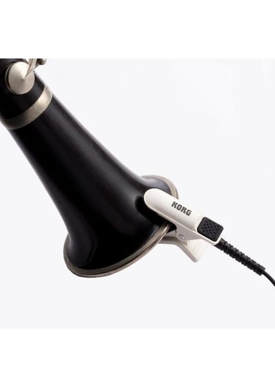 Contact Microphone 300