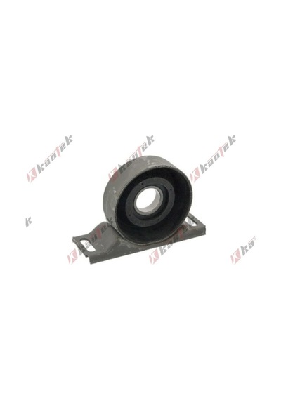 Kautek Şaft Askı Takozu Bmw E30 E34 E32 Rulmanlı Kautek Bm-vr003 26121226723