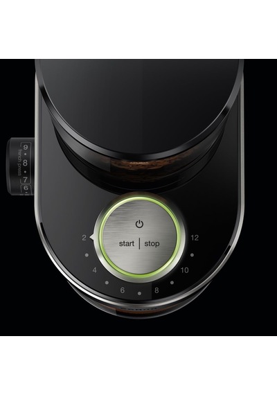 Braun Freshset Kahve Öğütücü Kg7070, 200 Gr Hazne, 110 W, Paslanm Renkli