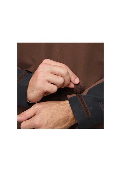 Jack Wolfskin Jasper Ins Erkek Kahverengi Outdoor Ceketi Erkek Outdoor Ceketi A61872 Hot Choc Hot Choc Jack Wolfskin Jasper Ins Erkek Kahverengi Outdoor Ceketi Erkek Outdoor Ceketi A61872 Hot Choc Hot Choc