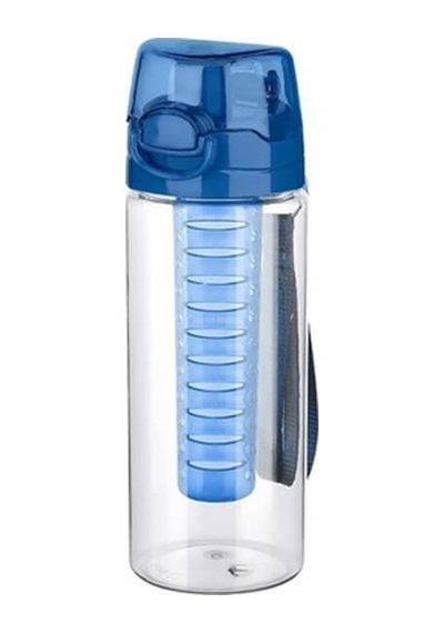 Cosiness Freelein  Matara 500 Ml. (506779330)