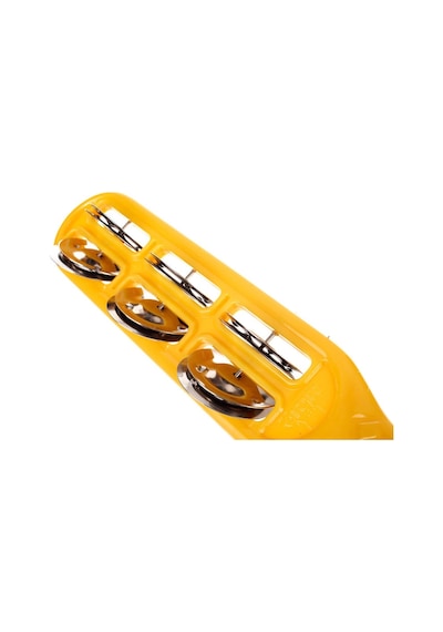 Nino Nıno13y Abs Frame Jingle Stick sarı
