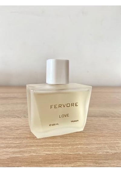 Edt 100 Ml Kadın Parfüm Diğer