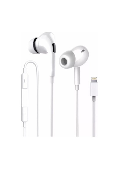 Concord C919 PRO Mikrofonlu Kulakiçi Kulaklık