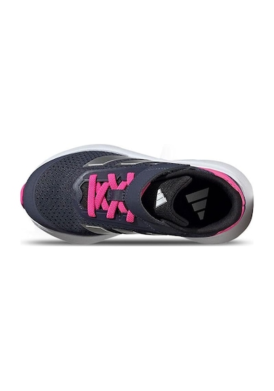 Adidas Performance Duramo Sl2 El C Çocuk Koşu Ayakkabısı Jq3018 Lacivert