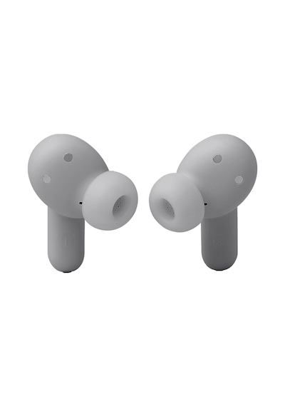 Jbl Live Beam 3 Bluetooth 5.3 Kulak İçi Kulaklık