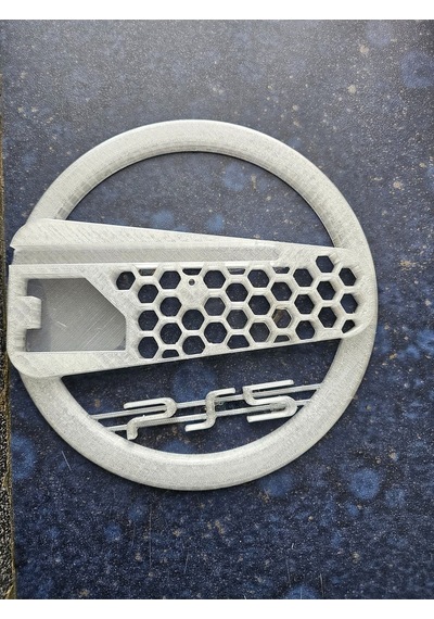 Dikey Stand Ps5 Slim