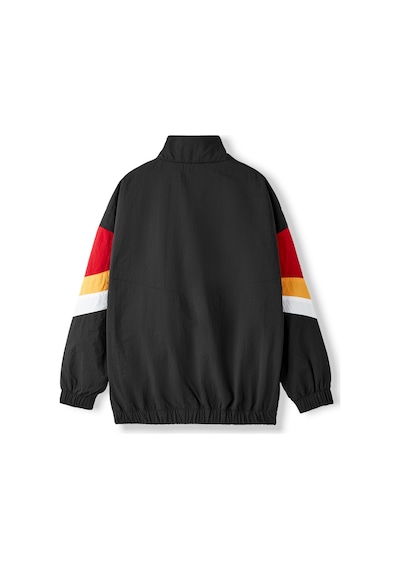 Gsstore Galatasaray Çocuk Ceket C252123 Siyah