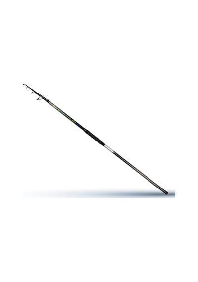 1524 Captain Cast Strong Elite Kamış 425 80-180Gr