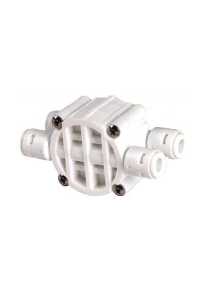 Su Arıtma Cihazları Için Shut Off Vana 509306599