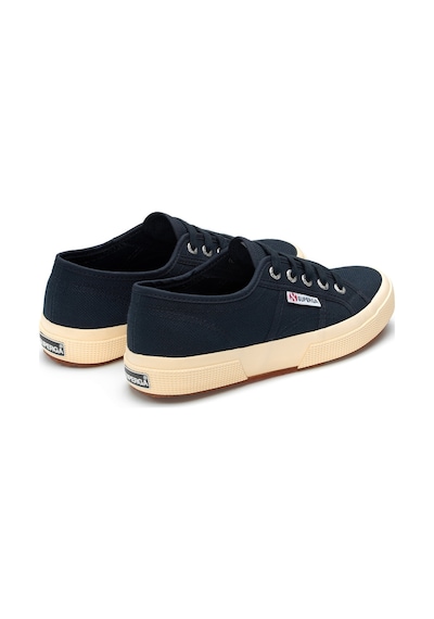 Superga 2750-cotu Classıc Lacivert Lacivert