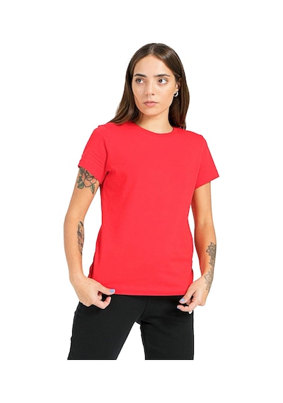 Nike Park 20 Kadın Tişört Cz0903-657