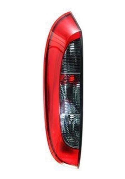 Opel Corsa Sol Stop 2001-2006 9196363 Muh22000 1.0, 1.4, 1.2, 1.3 Cdtı